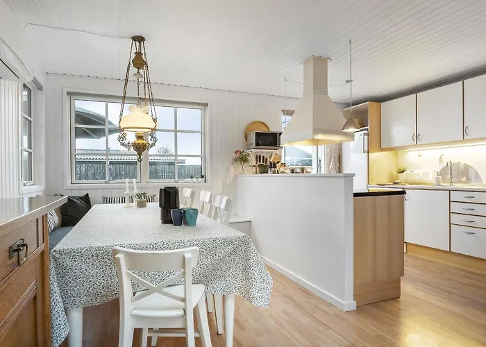 In Juelsminde With Wifi * Sonderby (Midtjylland)