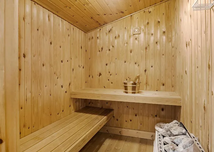 Ferienhaus In Juelsminde With Wifi *